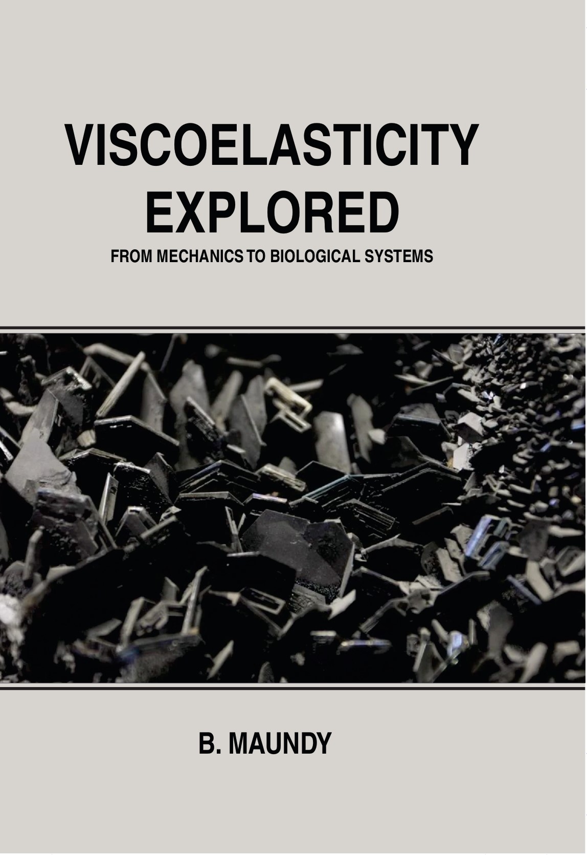 Viscoelasticity Explored: From Mechanics to Biological Systems