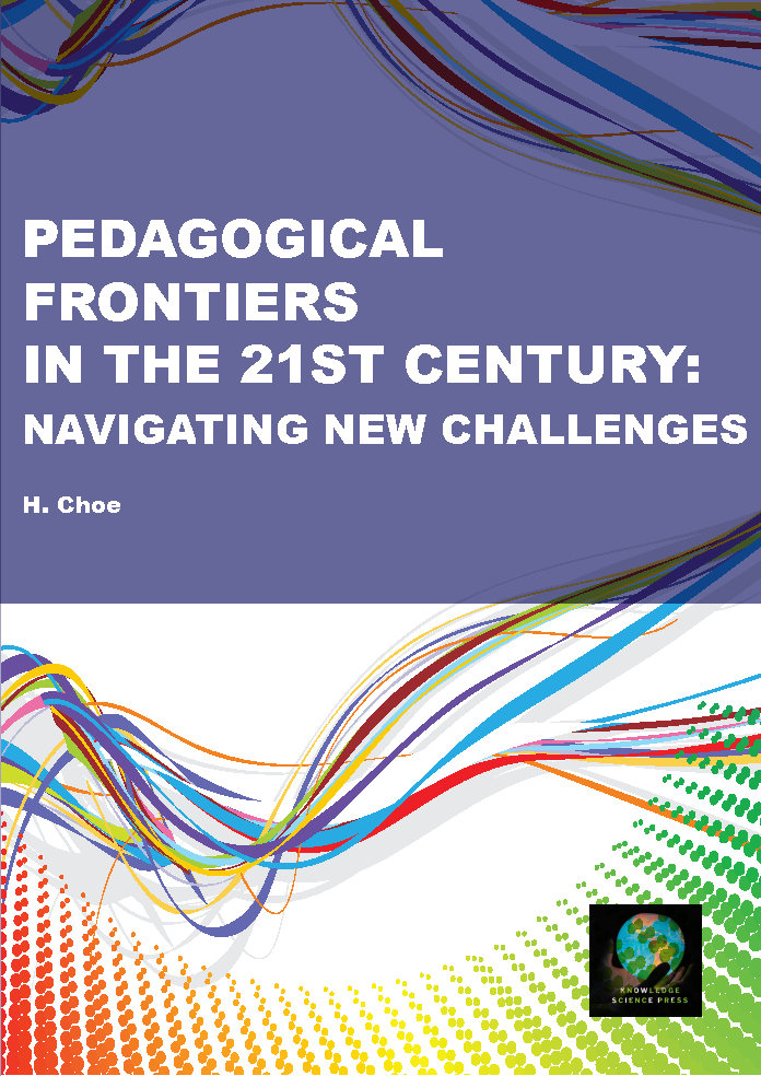 Pedagogical Frontiers in the 21st Century: Navigating New Challenges