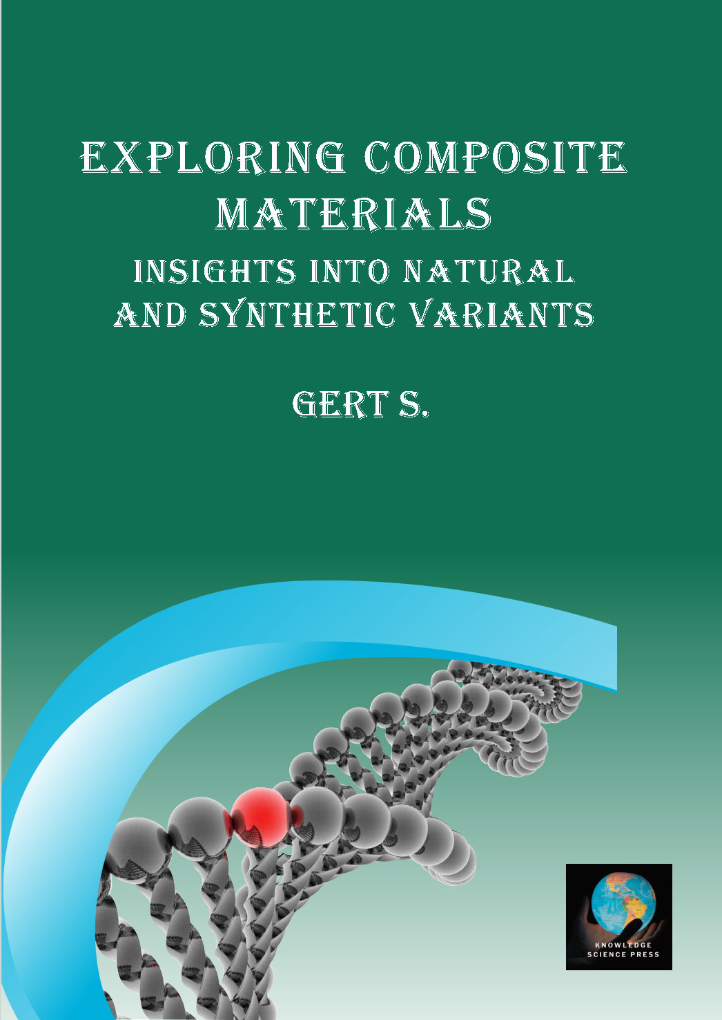 Exploring Composite Materials: Insights into Natural and Synthetic Variants