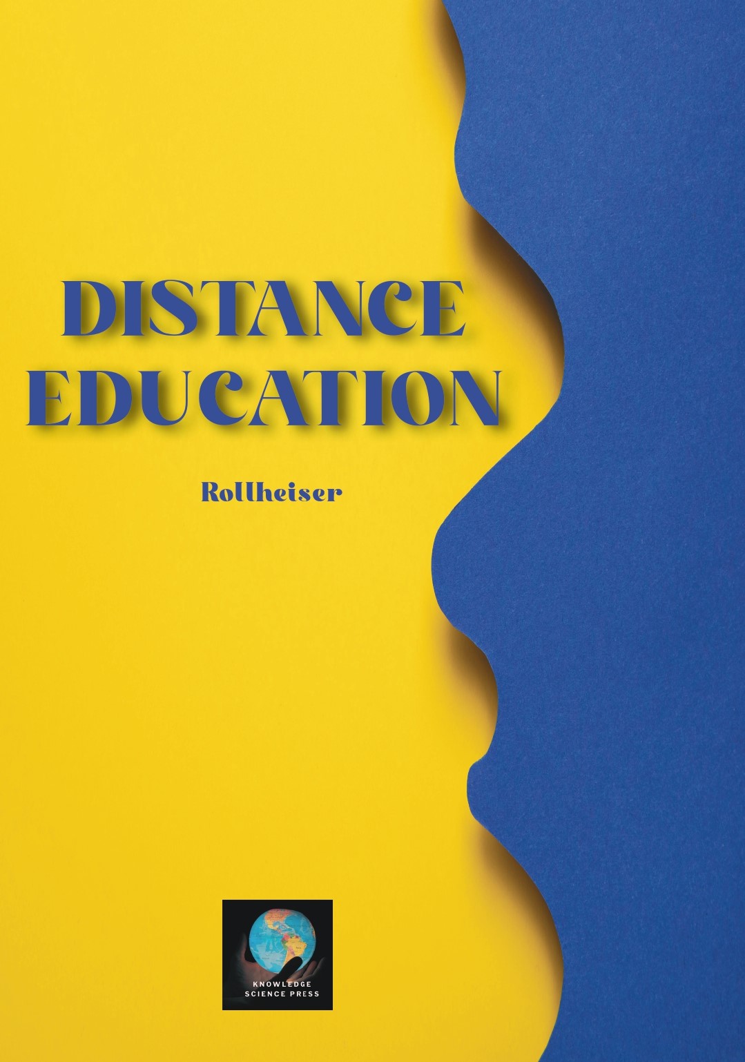 Distance Education