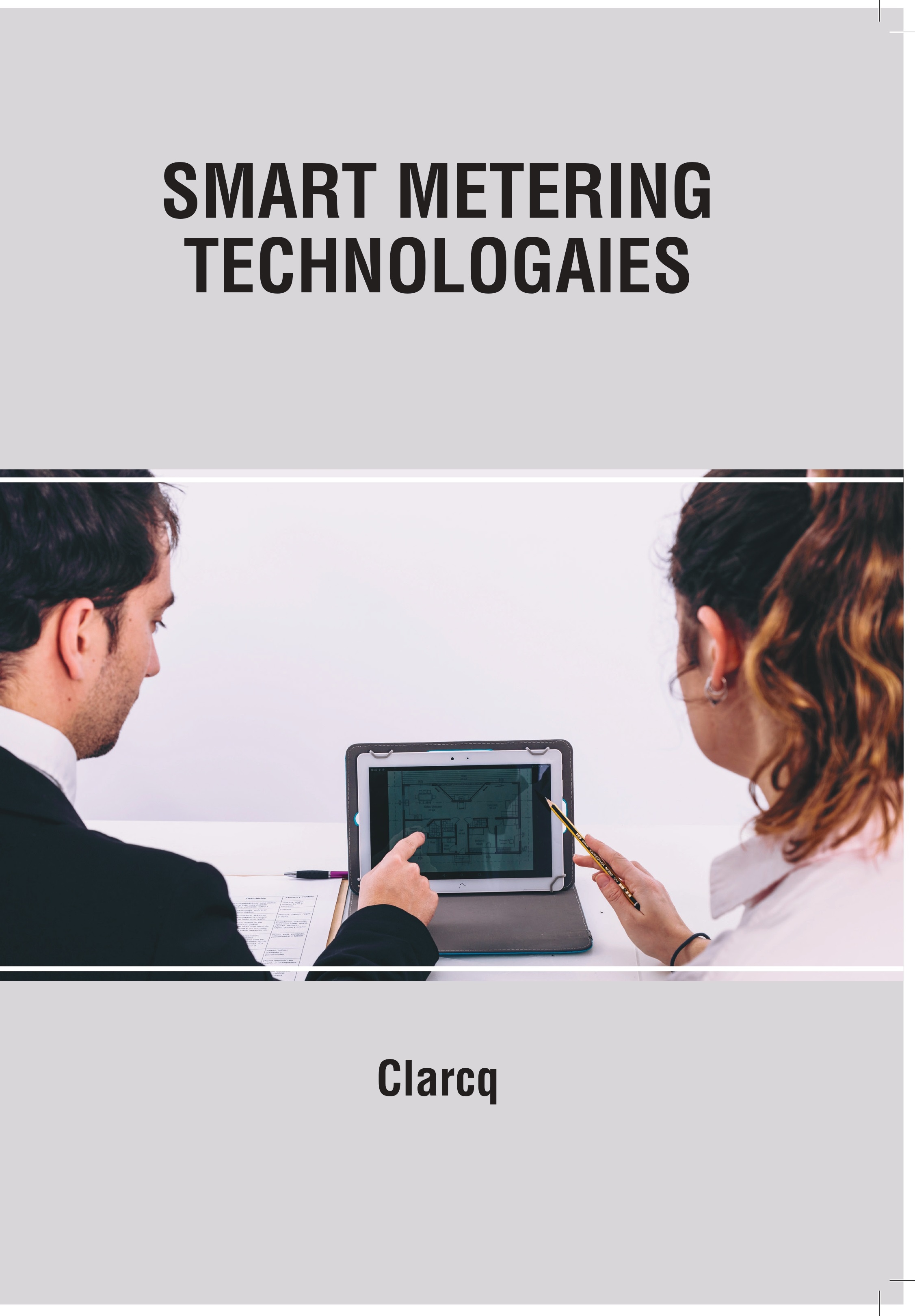 Smart Metering Technologies