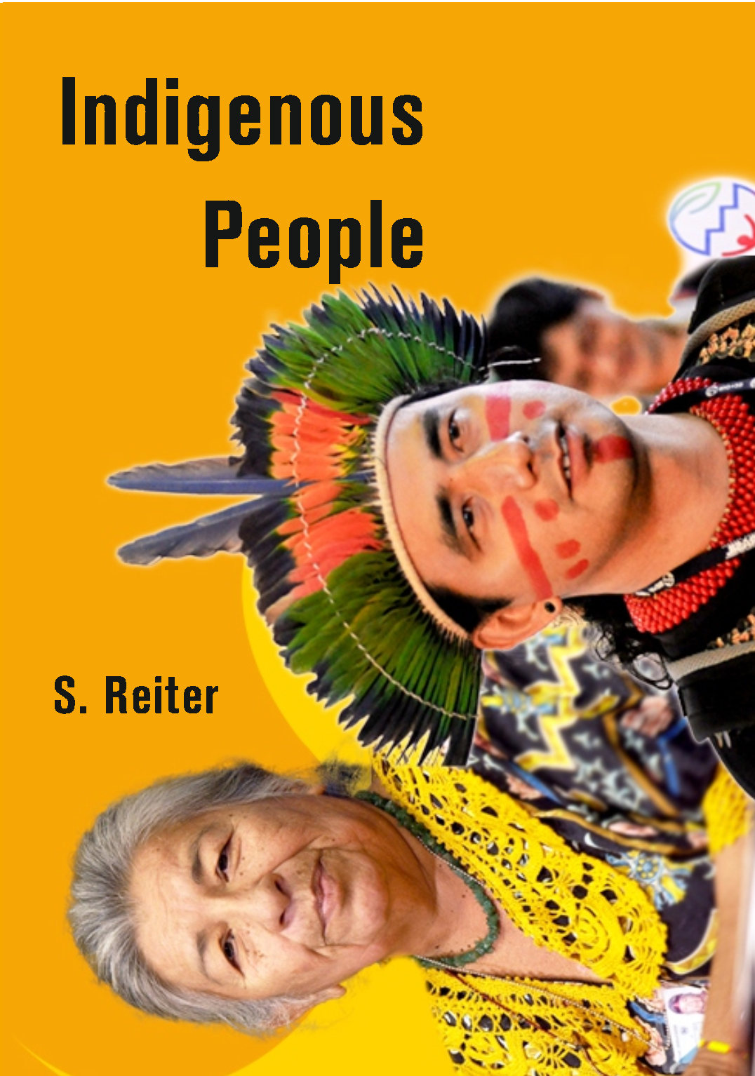 Indigenous People