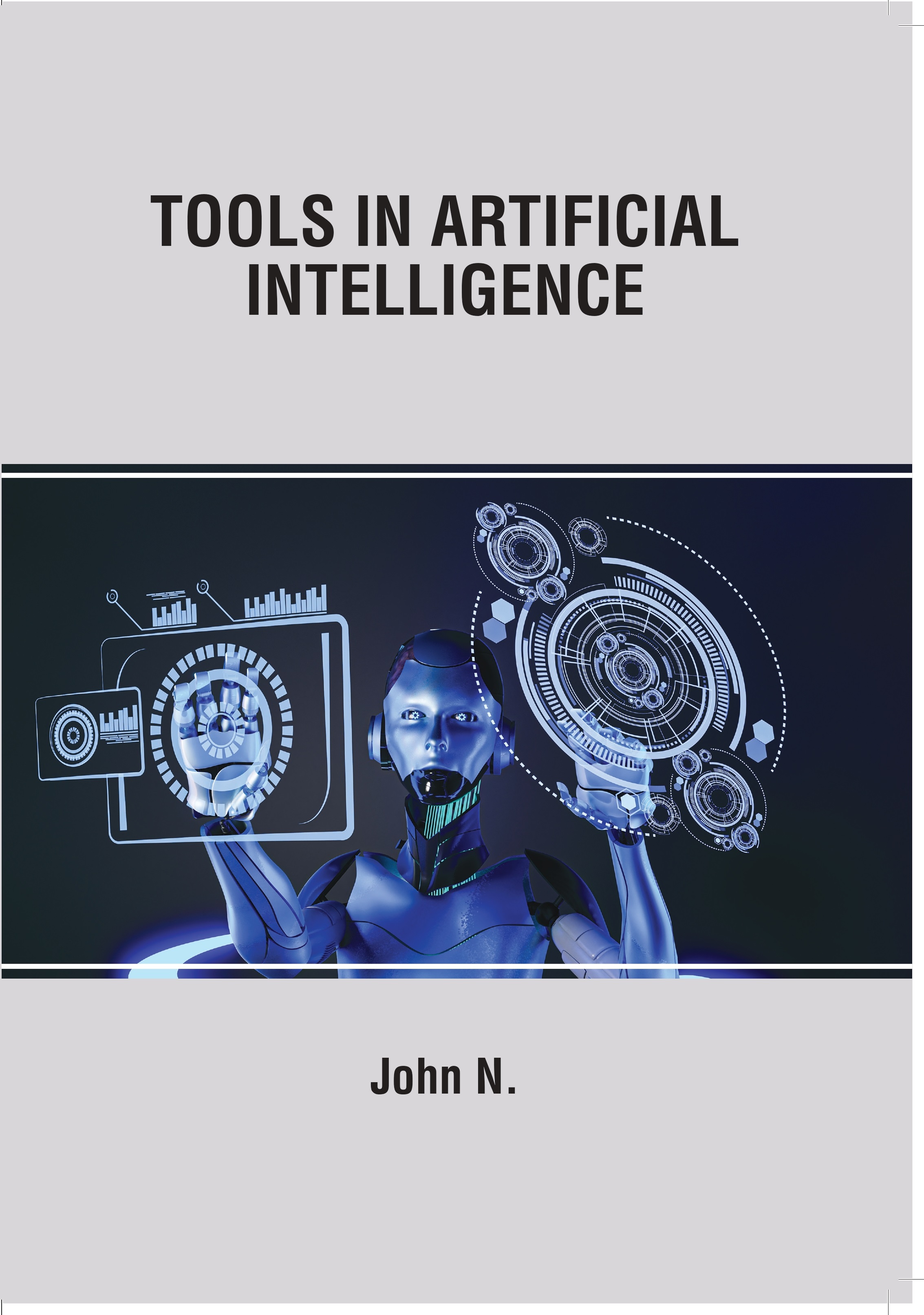 Tools in Artificial Intelligence