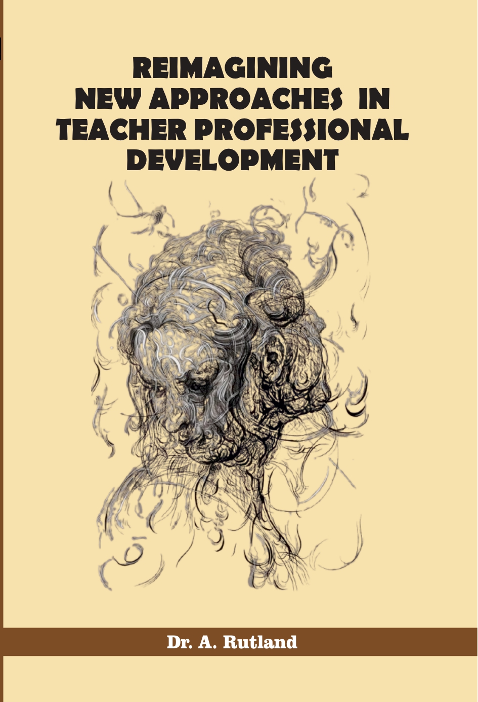Reimagining New Approaches in Teacher Professional Development