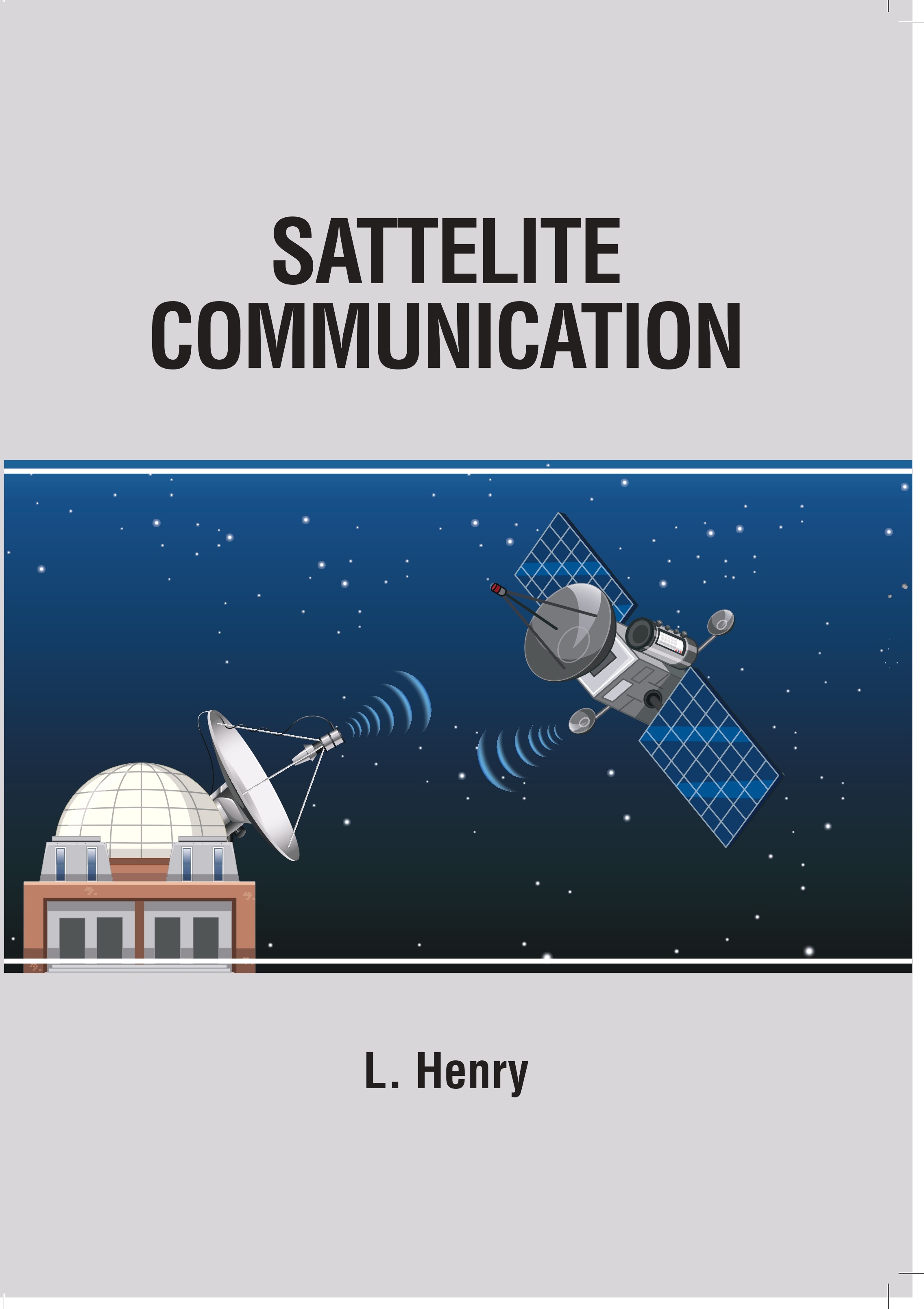 Satellite Communication