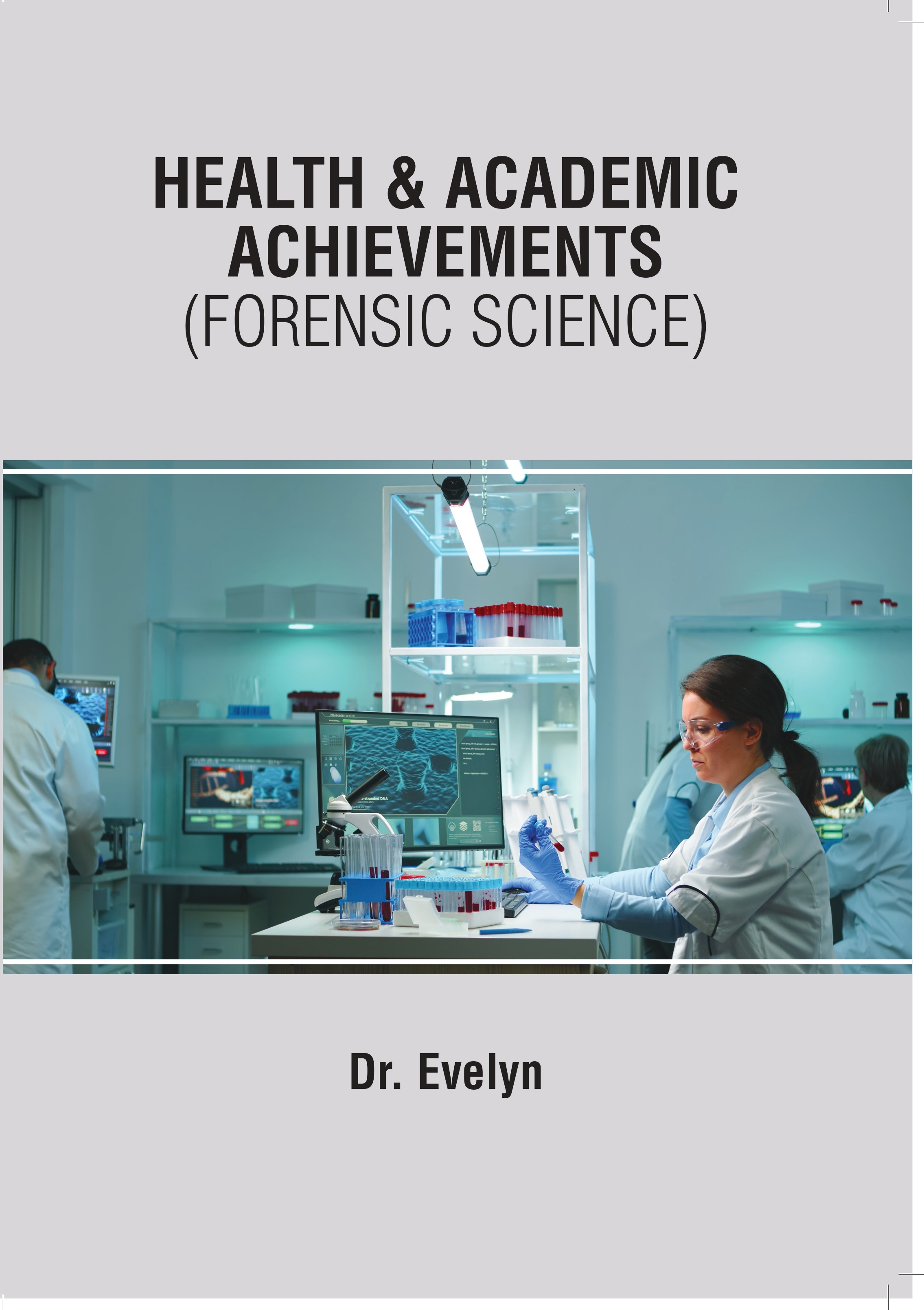 Health & Academic Achievements