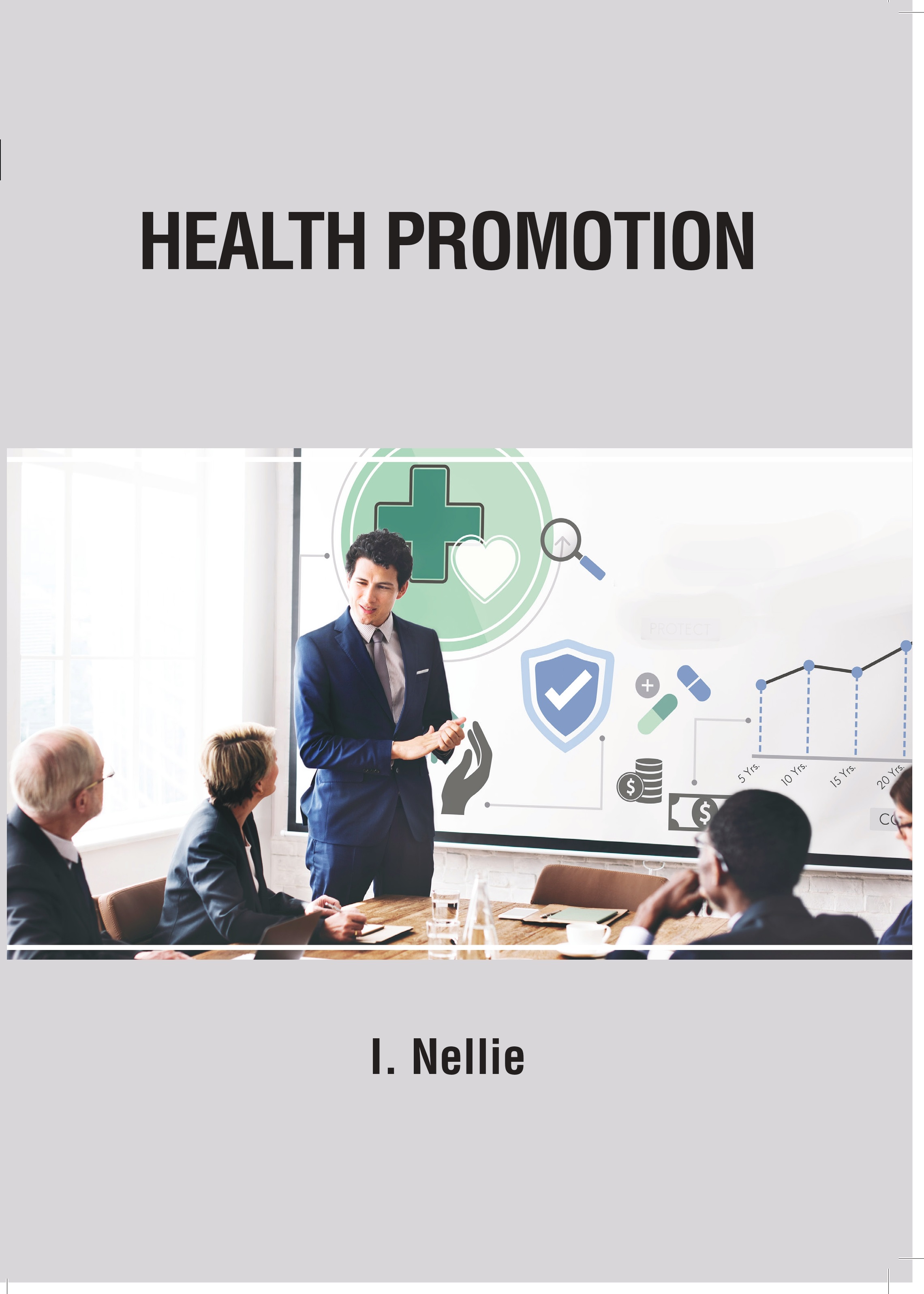 Health Promotion