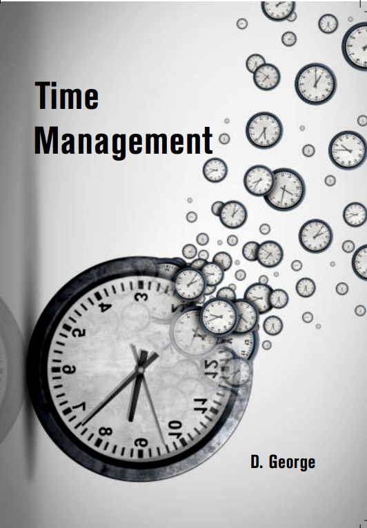 Time Management