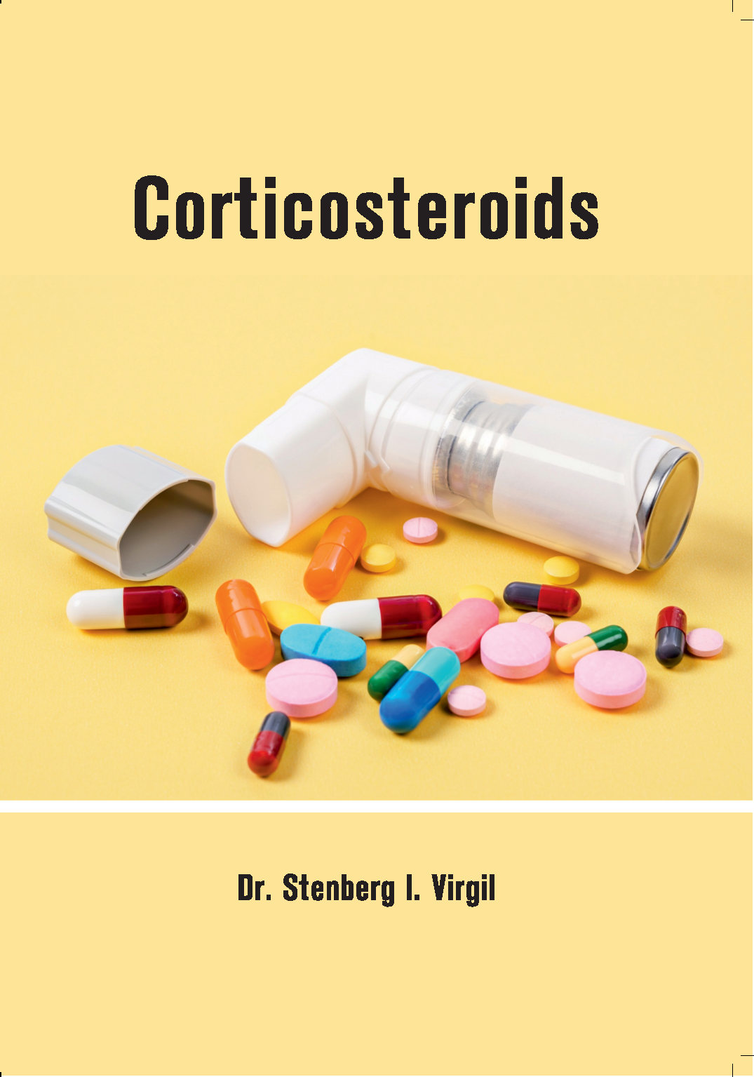 Corticosteroids