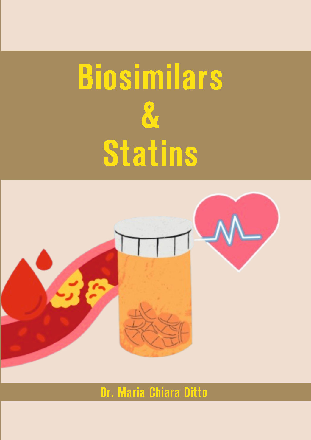 Biosimilars & Statins