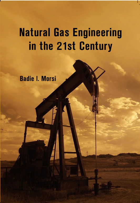 Natural Gas Engineering in the 21st Century