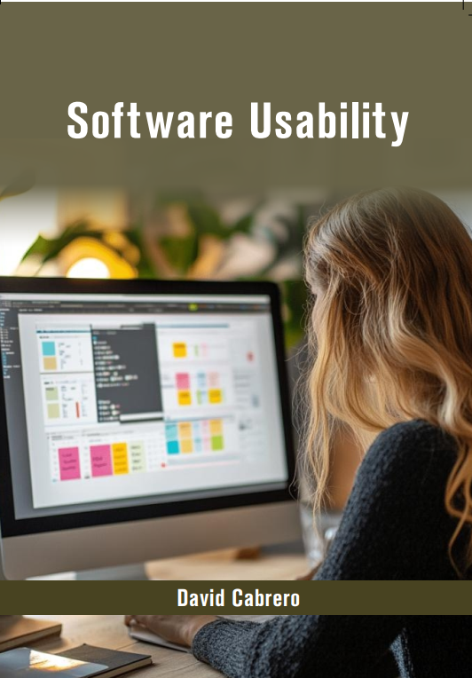 Software Usability