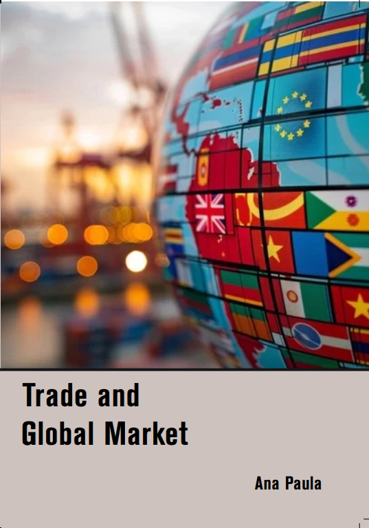 Trade and Global Market