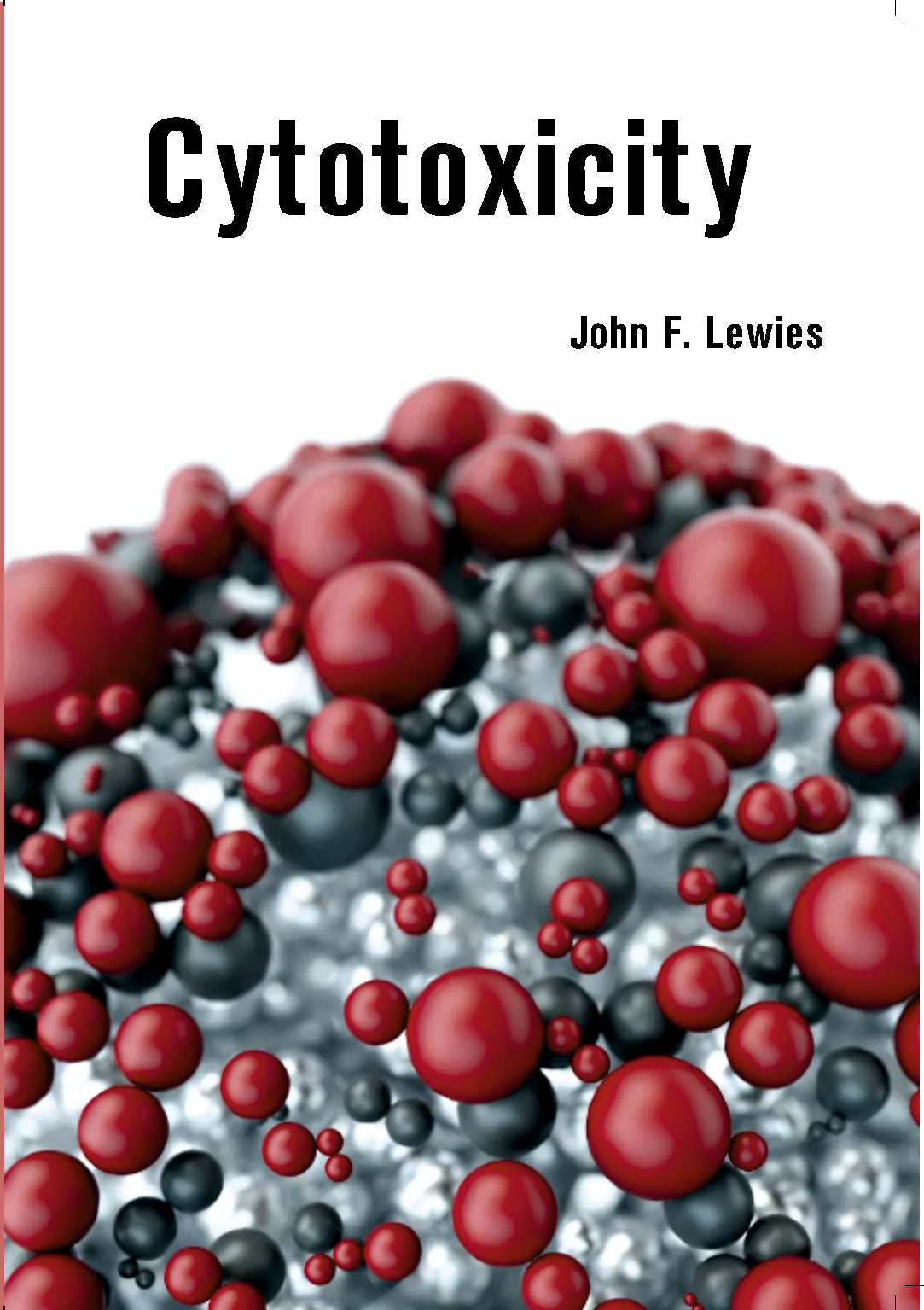 Cytotoxicity