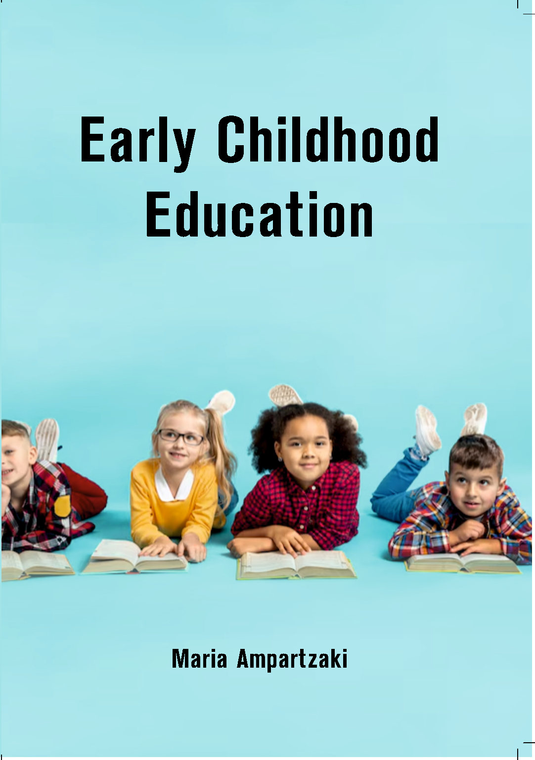 Early Childhood Education