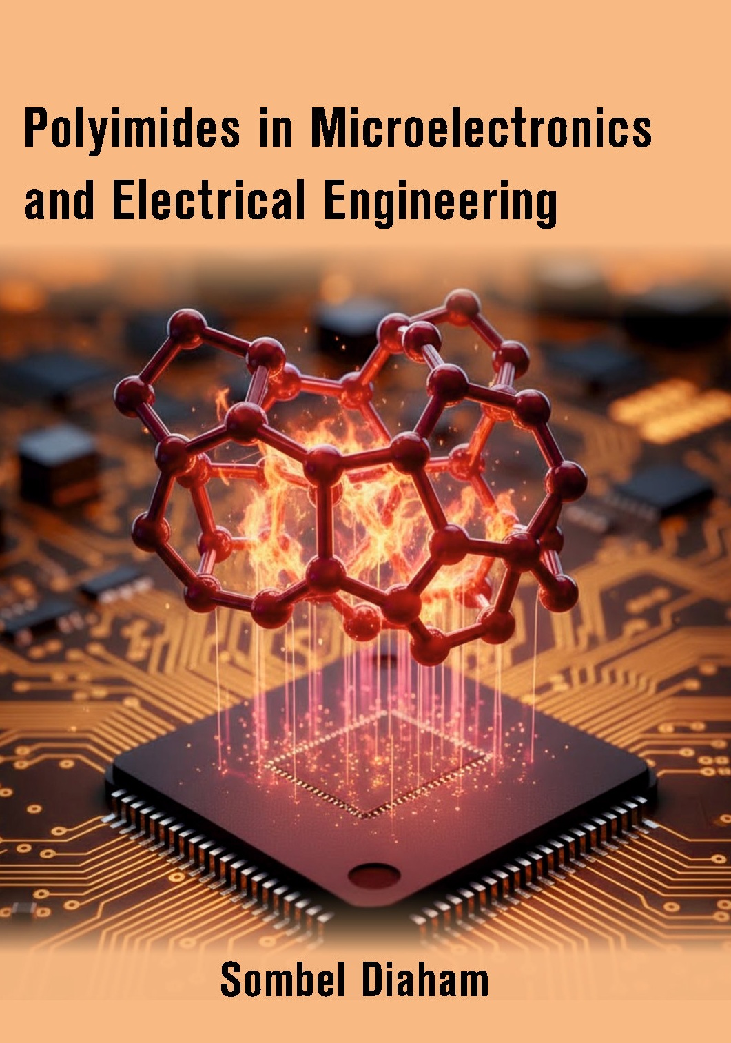 Polyimides in Microelectronics and Electrical Engineering