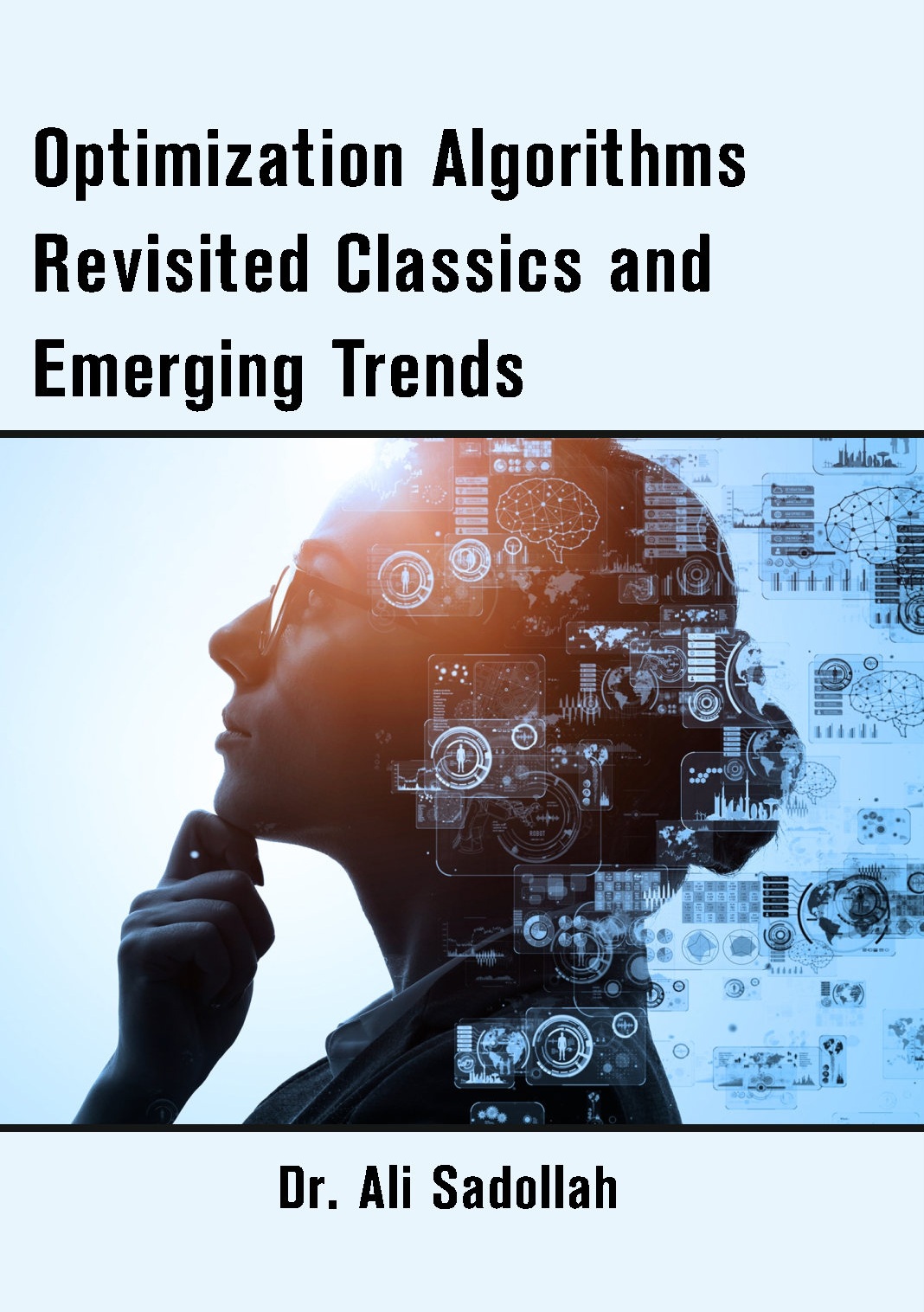 Optimization Algorithms Revisited Classics and Emerging Trends