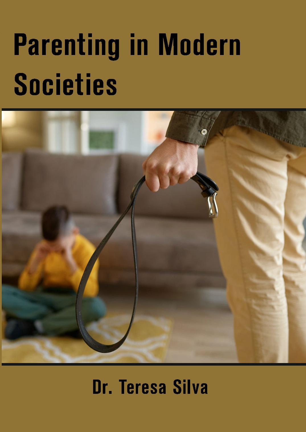 Parenting in Modern Societies