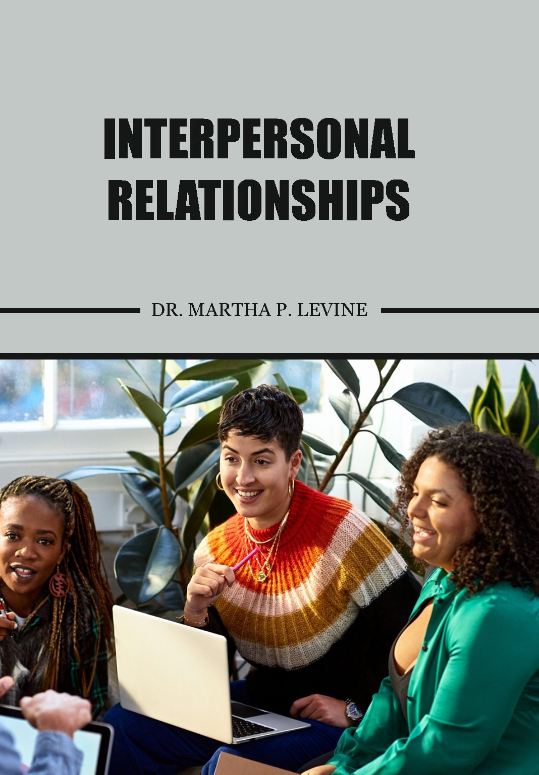 Interpersonal Relationships