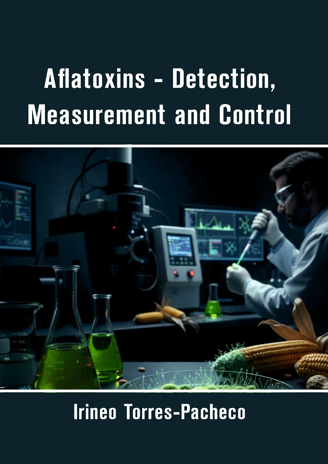 Aflatoxins - Detection, Measurement and Control