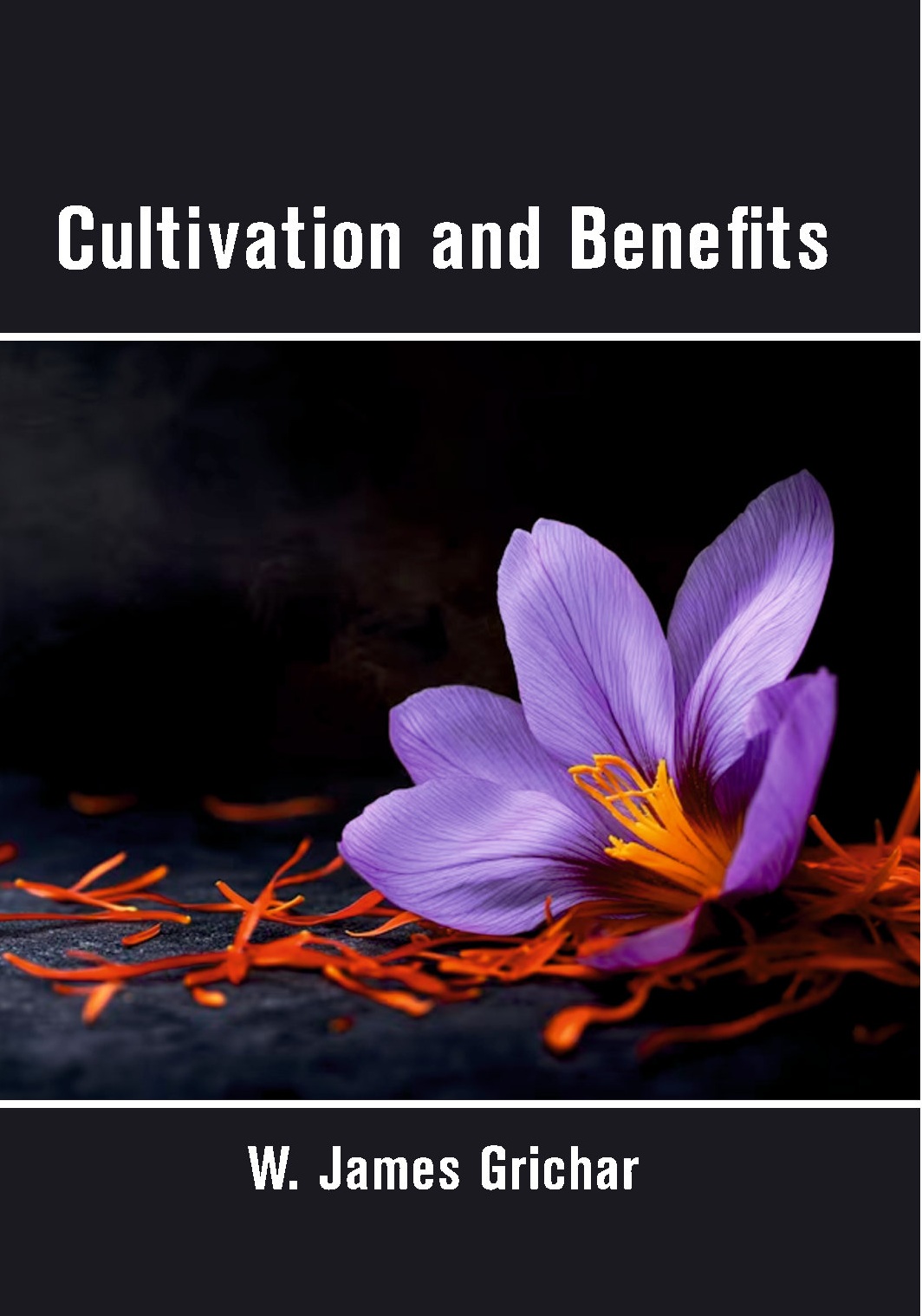 Cultivation and Benefits