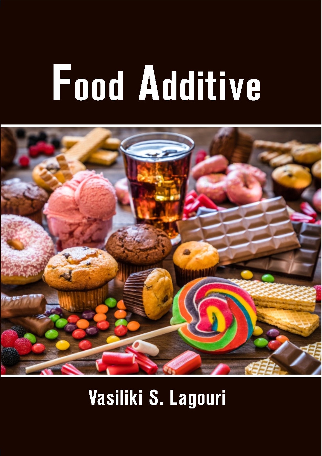 Food Additive