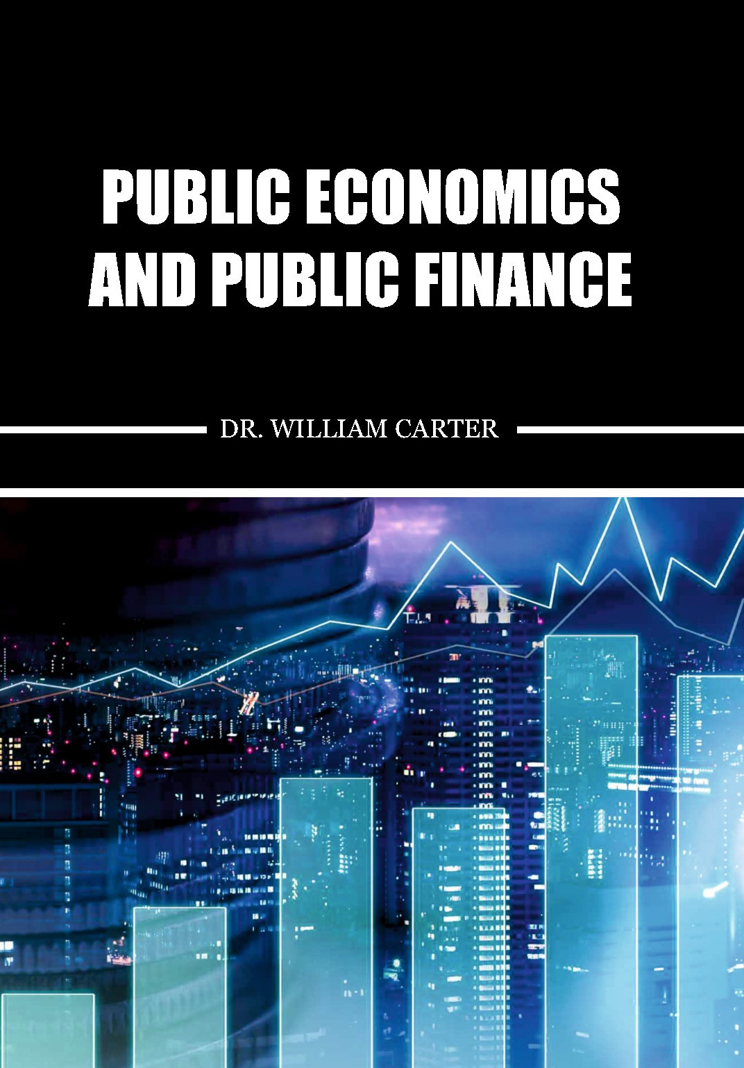 Public Economics and Public Finance