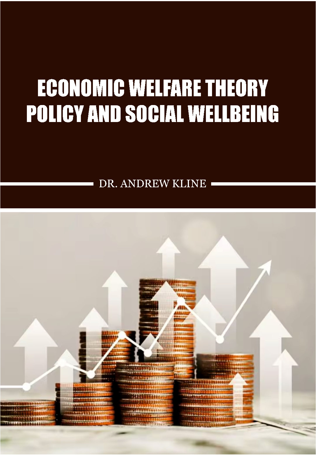 Economic Welfare Theory Policy and Social Wellbeing
