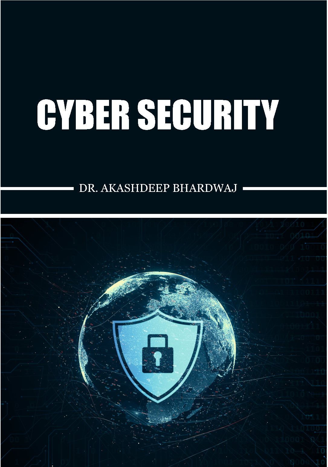 Cyber Security