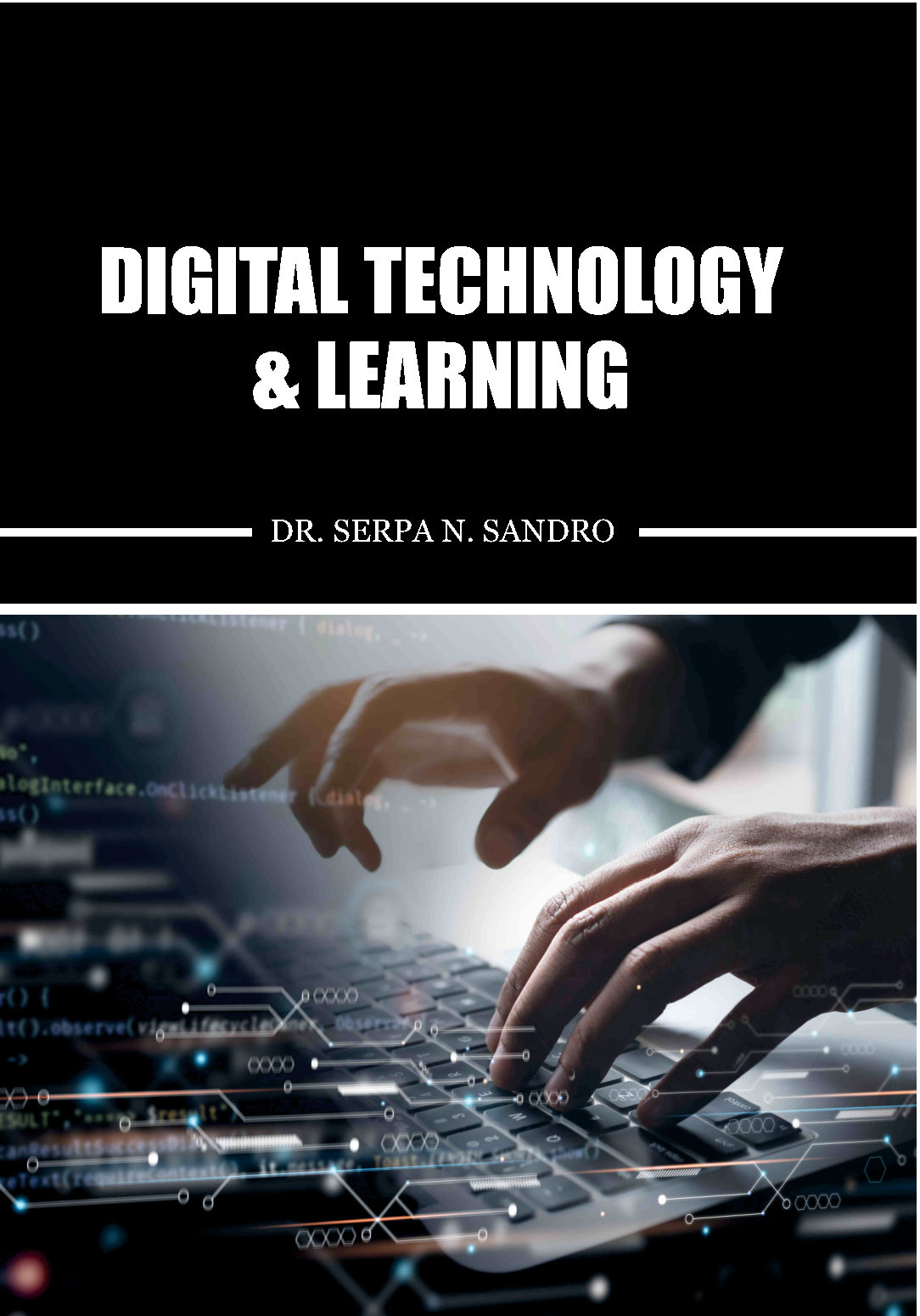 Digital Technology & Learning