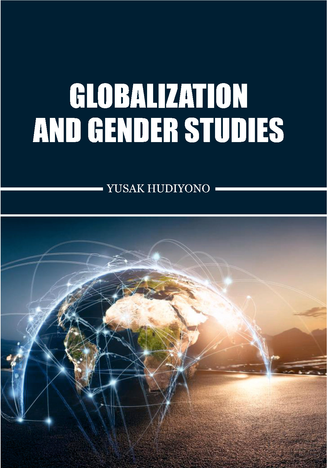 Globalization and Gender Studies