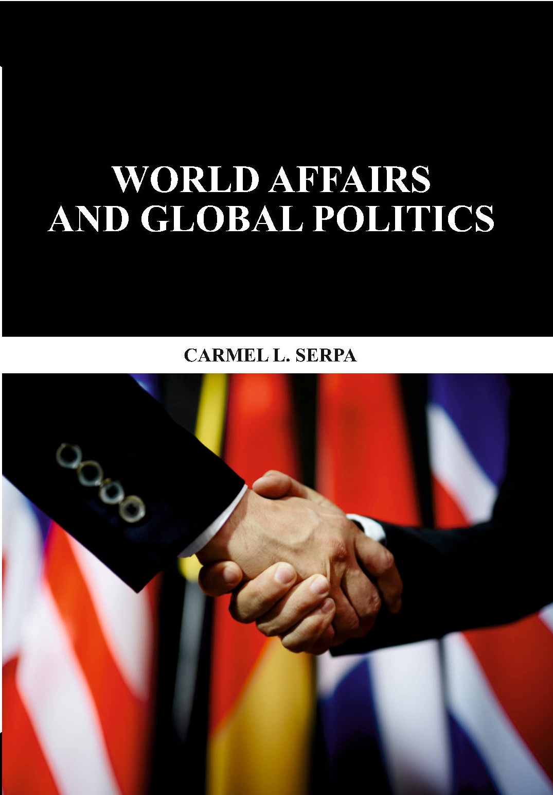 World Affairs and Global Politics