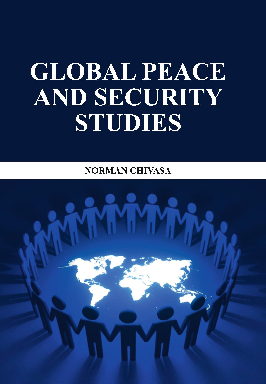 Global Peace and Security Studies
