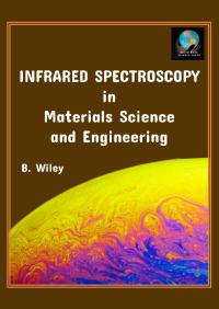 Infrared Spectroscopy in Materials Science and Engineering