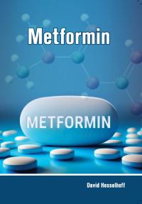 Metformin