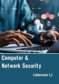 Computer and Network Security