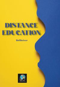 Distance Education
