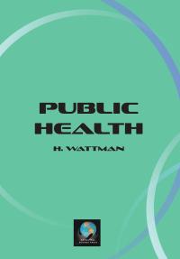 Public Health