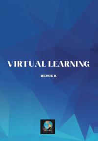 Virtual Learning