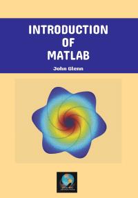 Introduction of Matlab