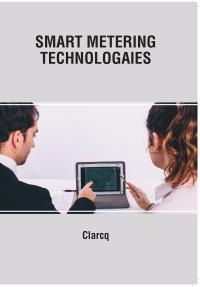 Smart Metering Technologies