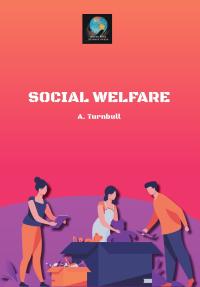Social Welfare