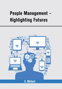 People Management - Highlighting Futures