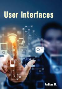 User Interfaces