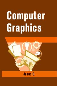 Computer Graphics