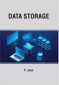 Data Storage