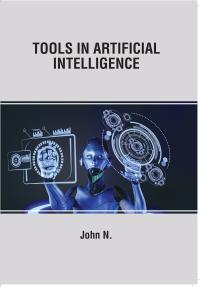 Tools in Artificial Intelligence