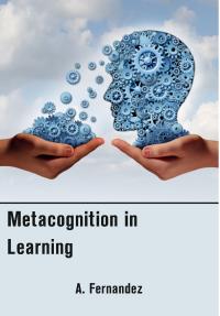 Metacognition in Learning