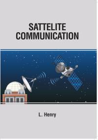 Satellite Communication