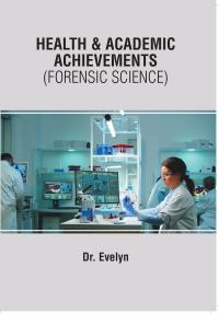 Health & Academic Achievements